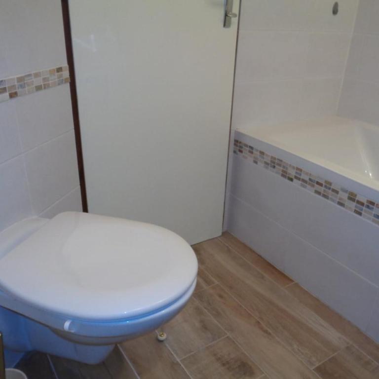 residence le pignals - Studio - 11