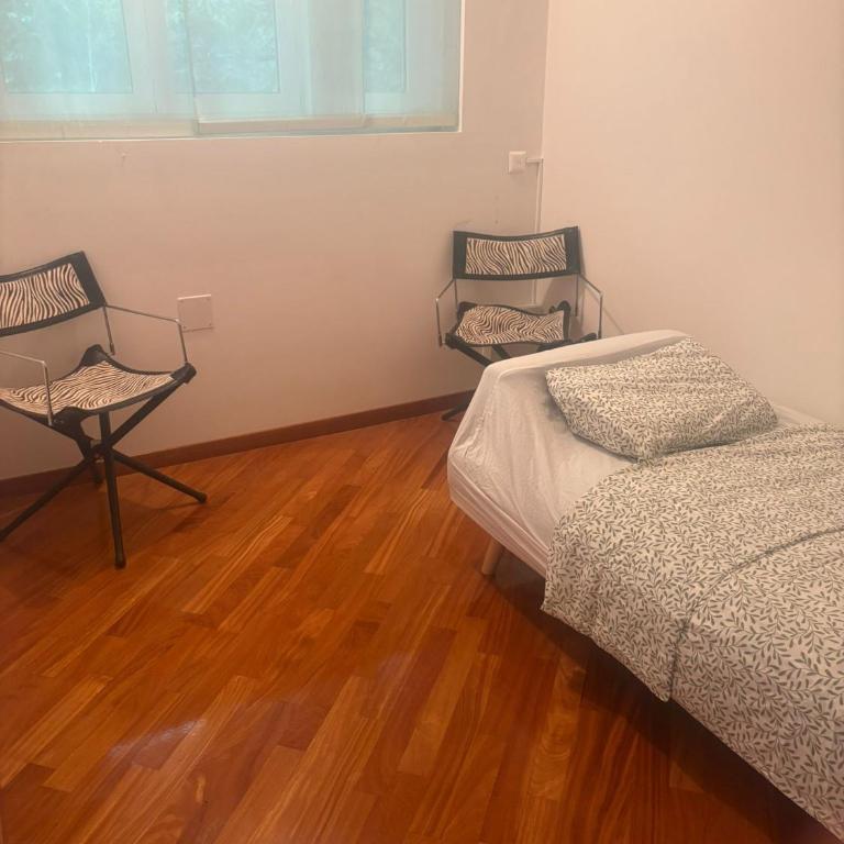 Castagnola Luxury Apartment - Appartamento con 3 Camere da Letto - 19