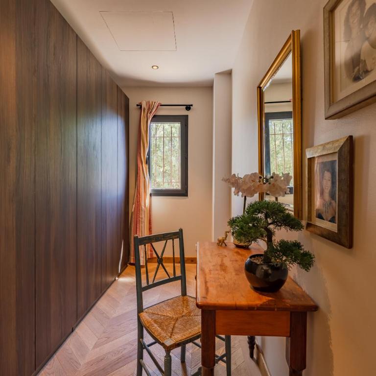 Villa Coquelicot - Provencal home - Maison 2 Chambres - 15