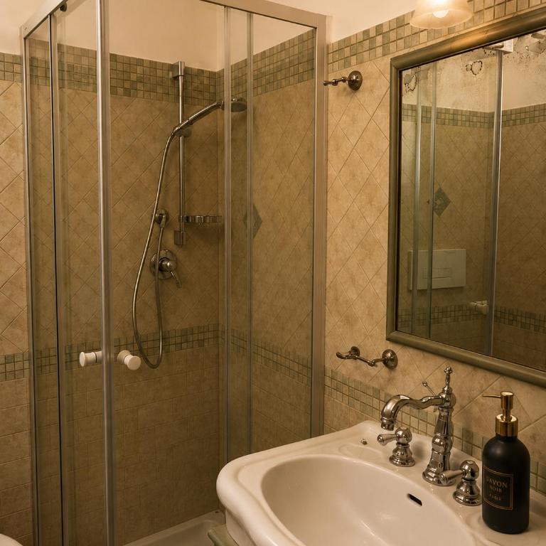 Vico di Taormina - Appartamento con 1 Camera da Letto - 5