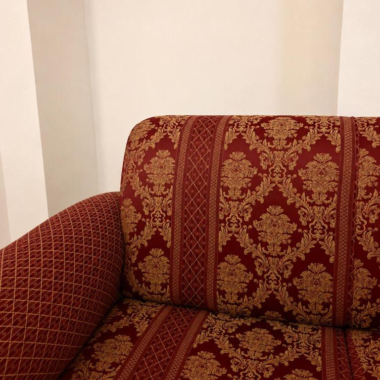 Vico di Taormina - Appartamento con 1 Camera da Letto - 9