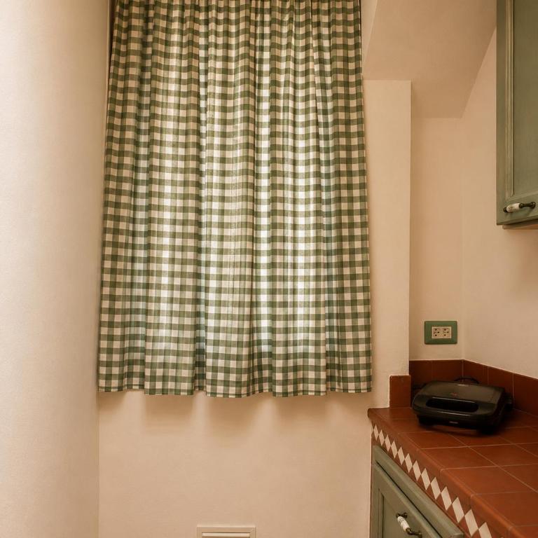 Vico di Taormina - Appartamento con 1 Camera da Letto - 10