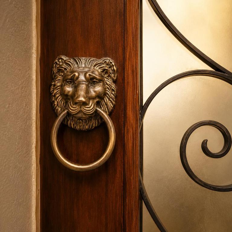 Vico di Taormina - Appartamento con 1 Camera da Letto - 14