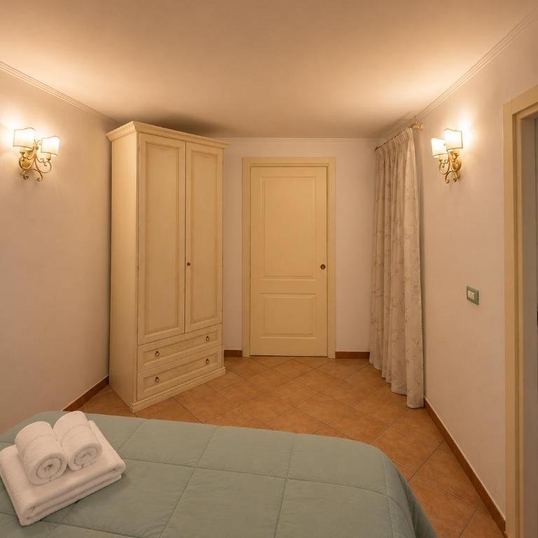 Vico di Taormina - Appartamento con 1 Camera da Letto - 21