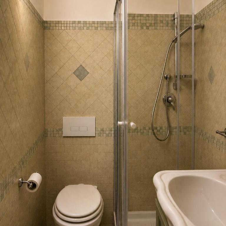 Vico di Taormina - Appartamento con 1 Camera da Letto - 26
