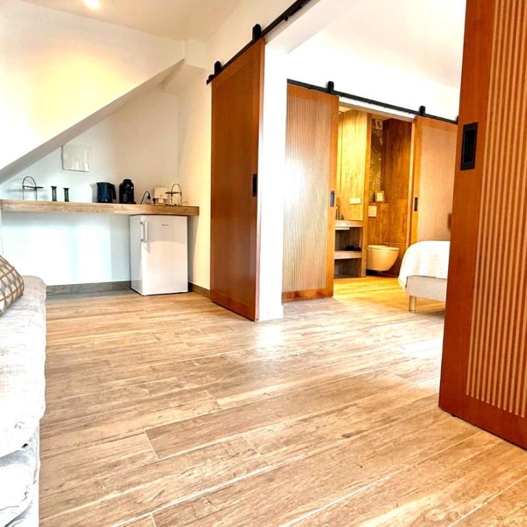 Luxueuse villa panoramique, vue imprenable sur la mer, piscine, 6 chambres à Anthéor - Villa con vistas al mar - 55
