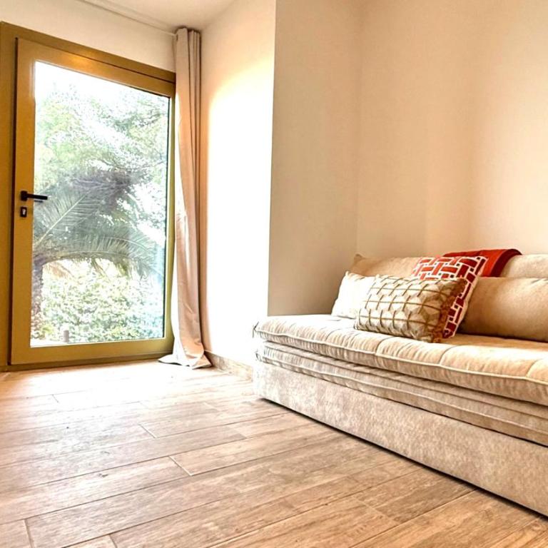 Luxueuse villa panoramique, vue imprenable sur la mer, piscine, 6 chambres à Anthéor - Villa con vistas al mar - 53
