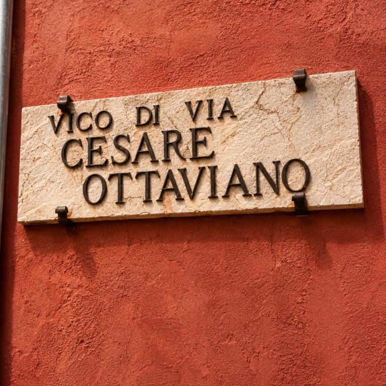 Vico di Taormina - Appartamento con 1 Camera da Letto - 33