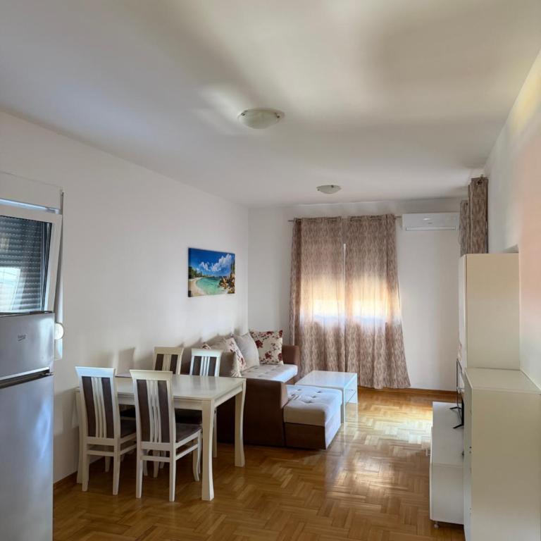 Apartmani Calma Free Parking - Apartman sa 2 Spavaće Sobe - 5