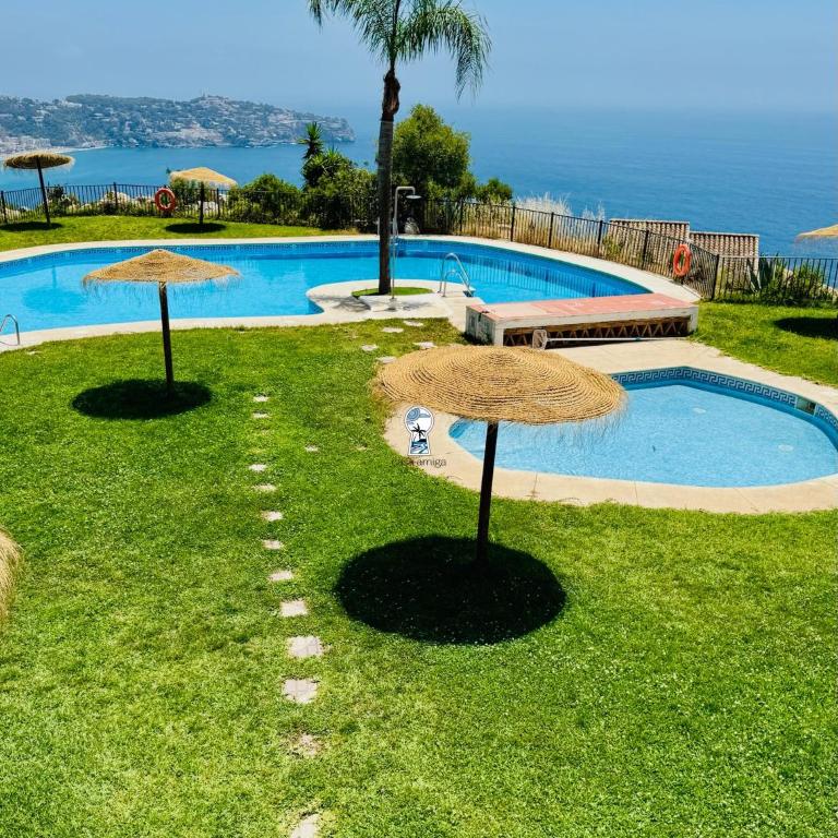 Casa Artur - Terrace & Sea Views - Three-Bedroom House - 35