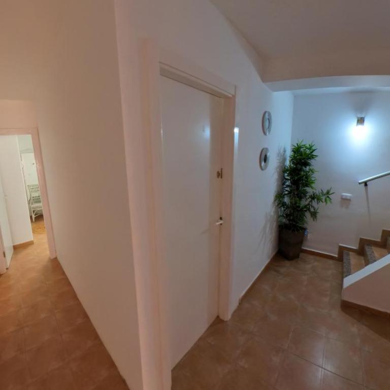 Casa Francisco, Pool - WiFi - FuerteventuraBay - Casa de 3 dormitorios - 40