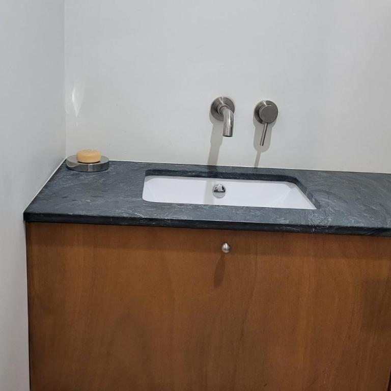 Appartement proche du Sacré-Cœur - Appartement - 13