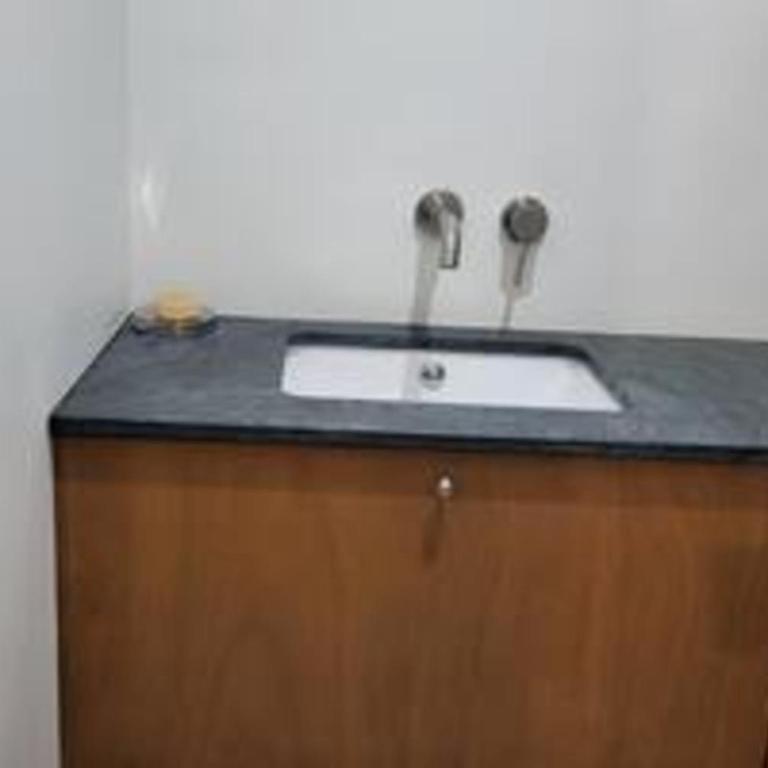 Appartement proche du Sacré-Cœur - Appartement - 20