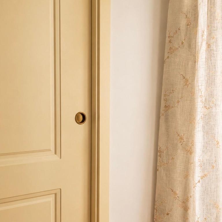 Vico di Taormina - Appartamento con 1 Camera da Letto - 42