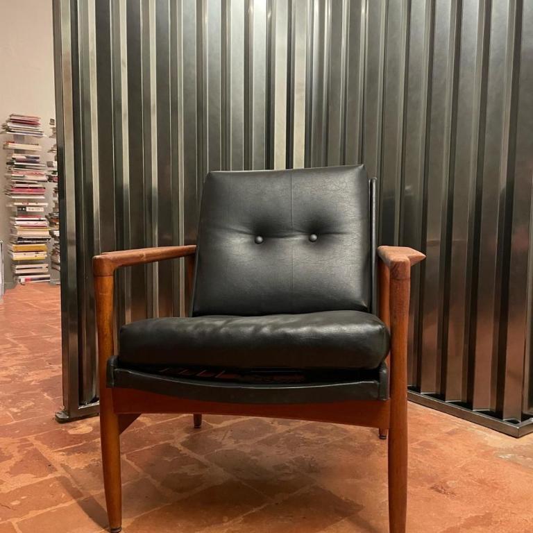 Bolove51, un loft esclusivo nel cuore della città - Appartamento con 1 Camera da Letto - 19