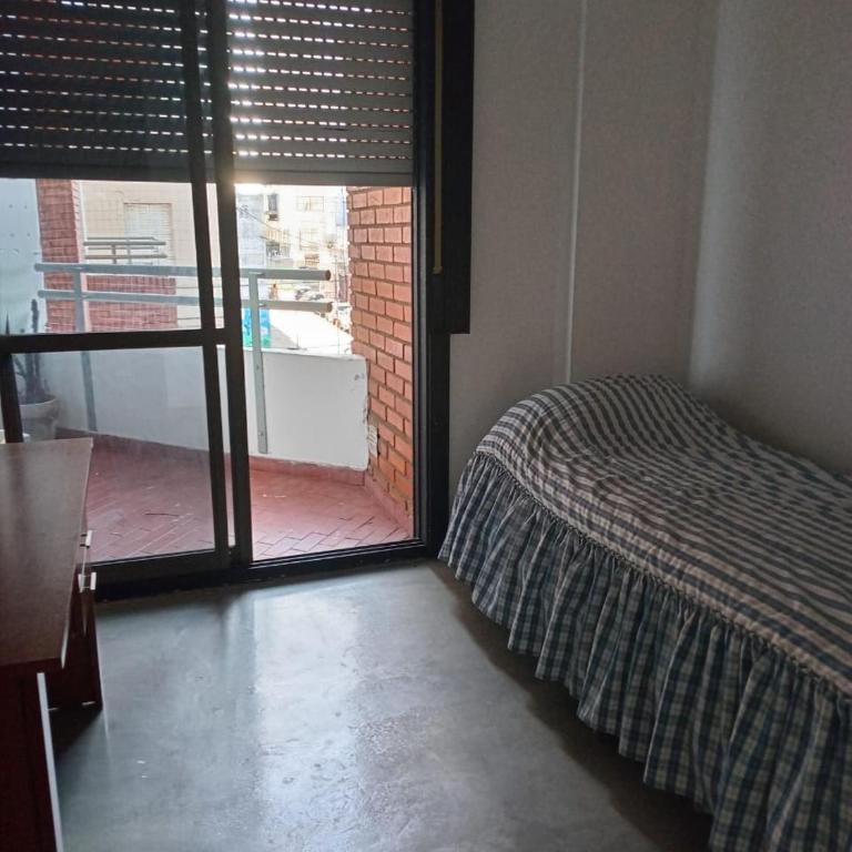 Galarza apart - One-Bedroom Apartment - 8