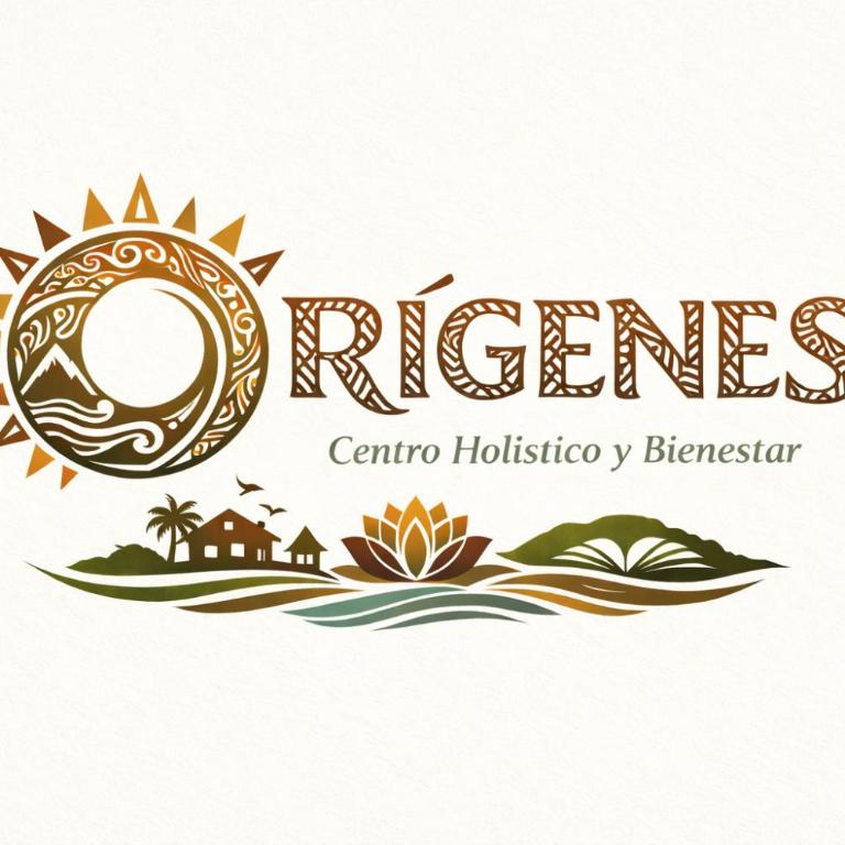 Centro Holistico ORIGENES Habitaciones frente al mar - Double Room with Private Bathroom - 5