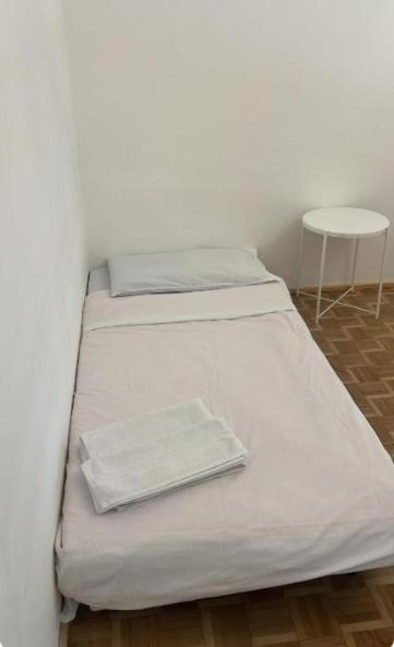 Atelier San Giacomo Flat - Appartamento - 3