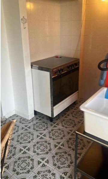 Atelier San Giacomo Flat - Appartamento - 5