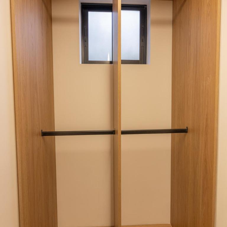 Apartamentos Caracolí - Two-Bedroom Apartment - 47
