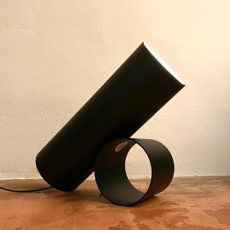 Bolove51, un loft esclusivo nel cuore della città - Appartamento con 1 Camera da Letto - 11