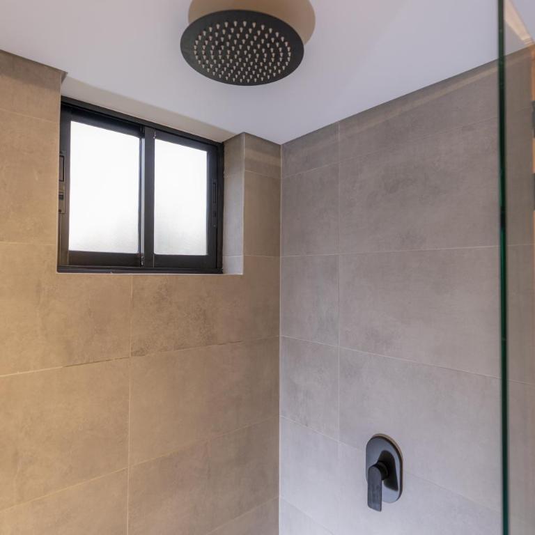 Apartamentos Caracolí - Two-Bedroom Apartment - 37