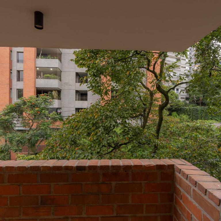 Apartamentos Caracolí - Two-Bedroom Apartment - 59
