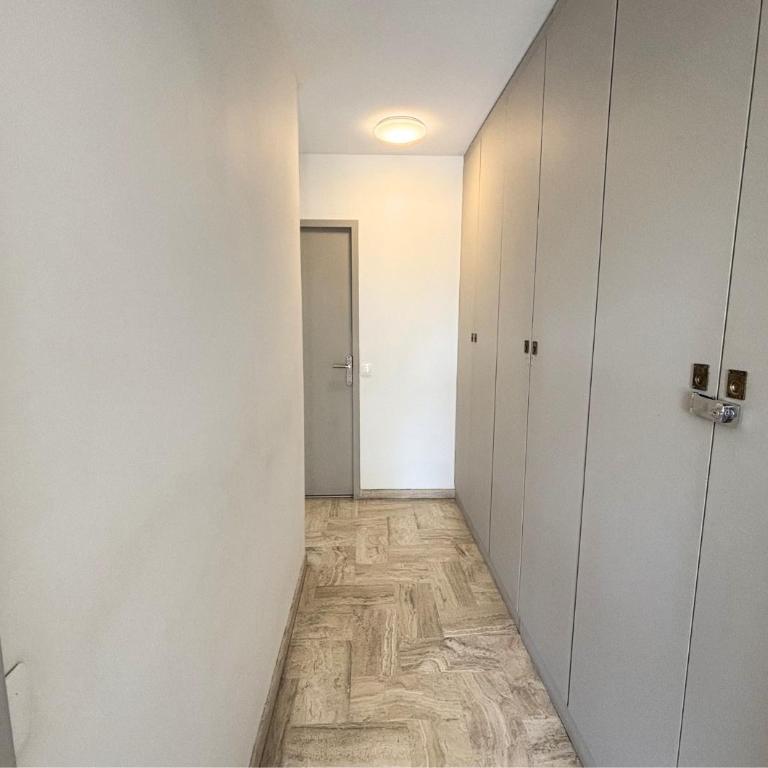 Élégant T3 avec Piscine, Terrasse, Parking, 6 Pers - Apartamento de 2 dormitorios con vistas a la piscina - 29
