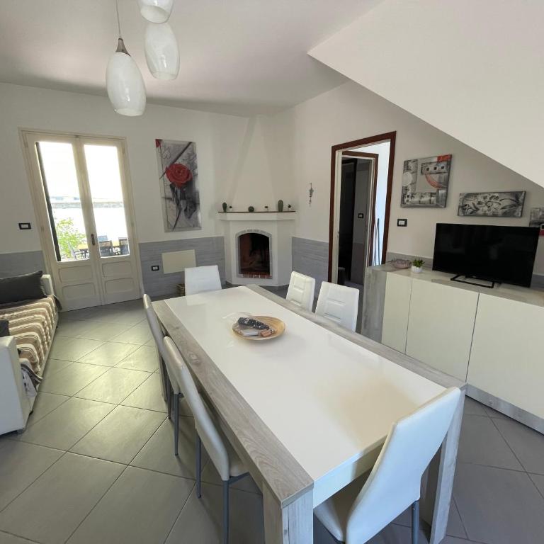 Villa Aries - Casa con 3 Camere da Letto - 5