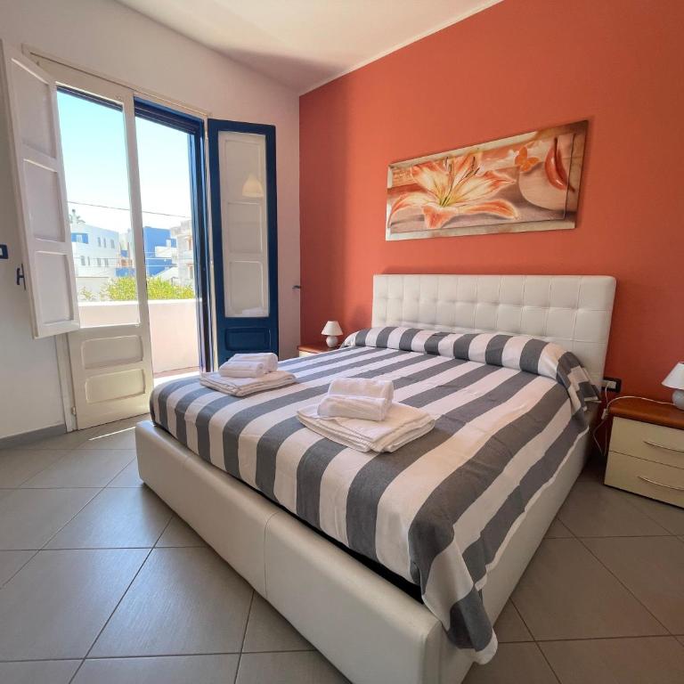 Villa Aries - Casa con 3 Camere da Letto - 33