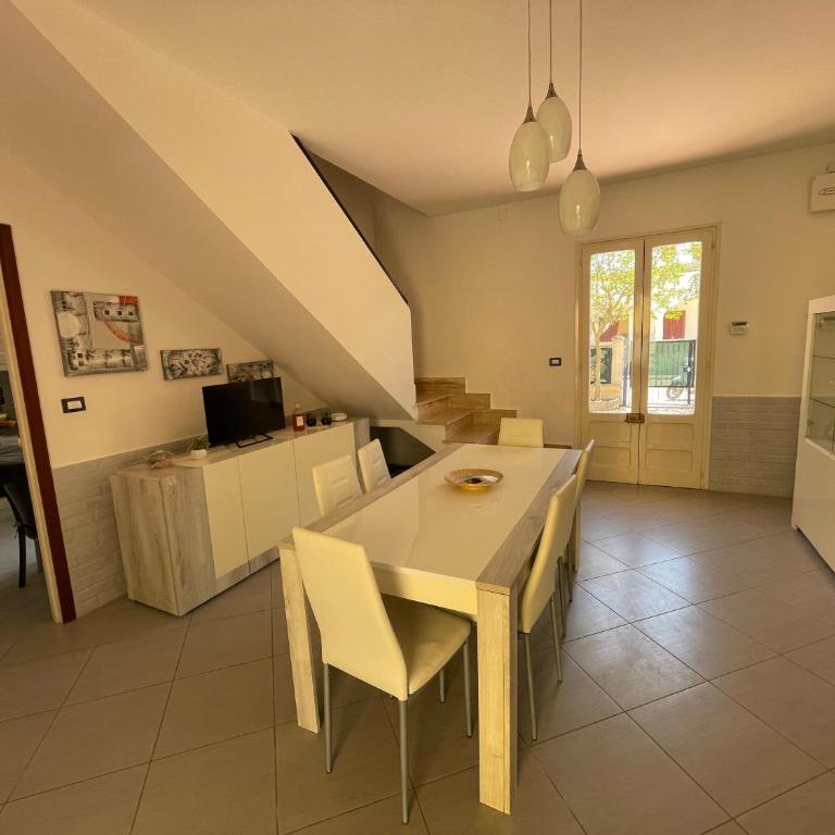 Villa Aries - Casa con 3 Camere da Letto - 32