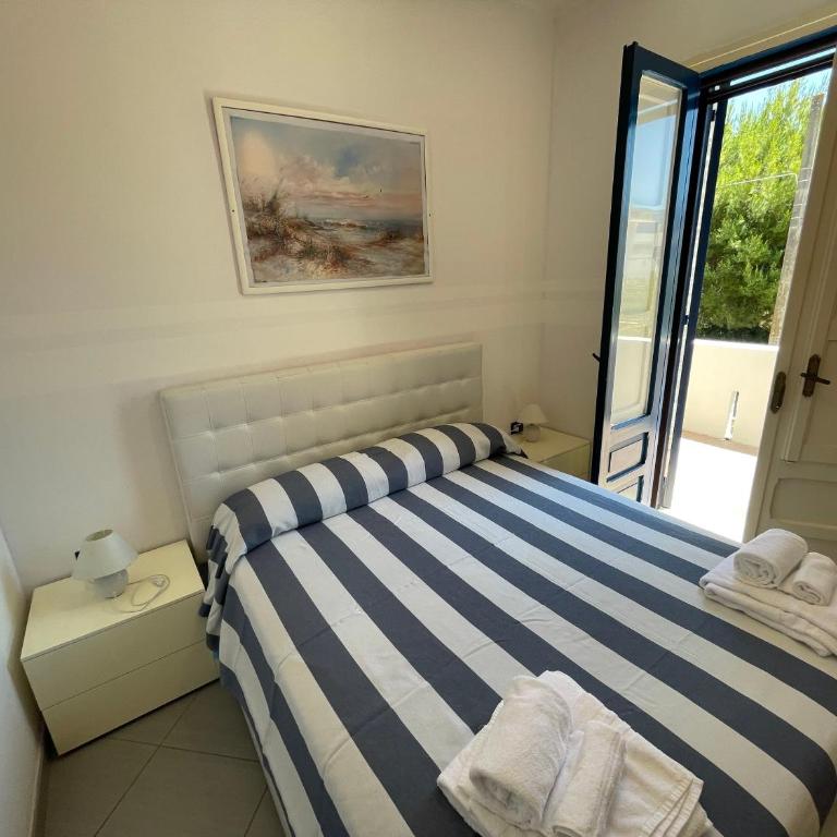 Villa Aries - Casa con 3 Camere da Letto - 22