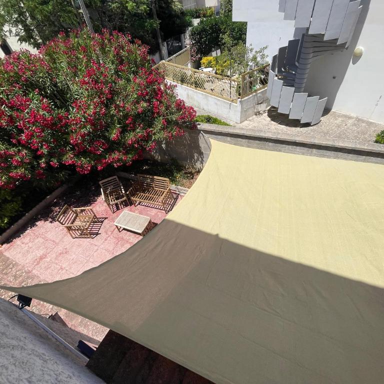 Villa Aries - Casa con 3 Camere da Letto - 41