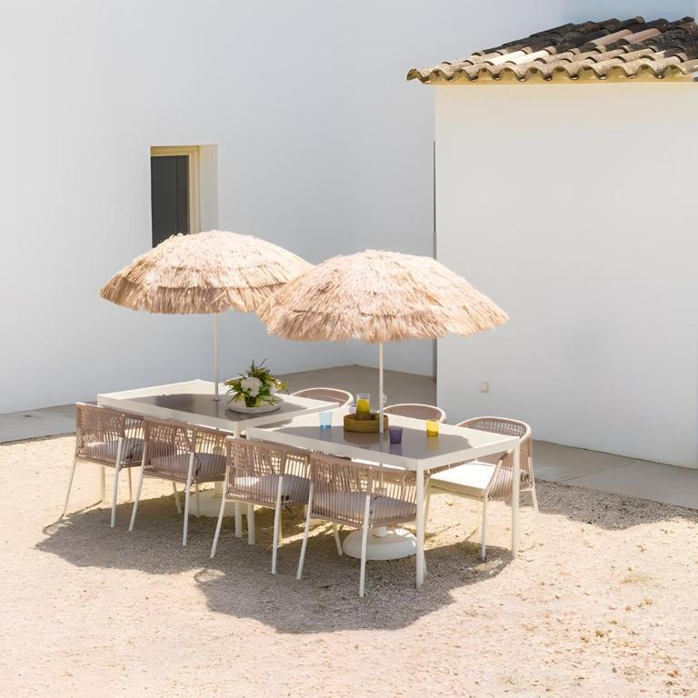 Can Soto - Casa - 27