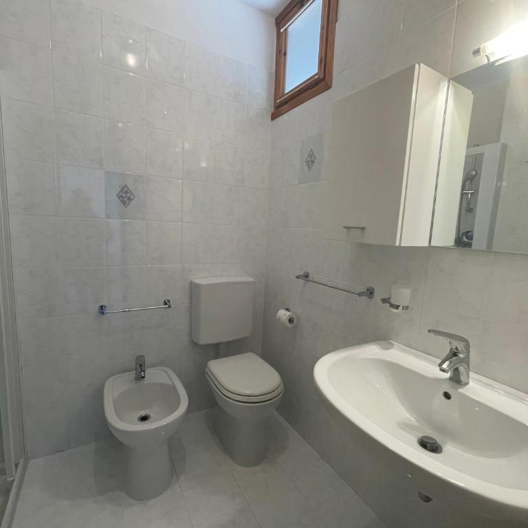Sequoia - Appartamenti - Appartamento con 1 Camera da Letto - 12