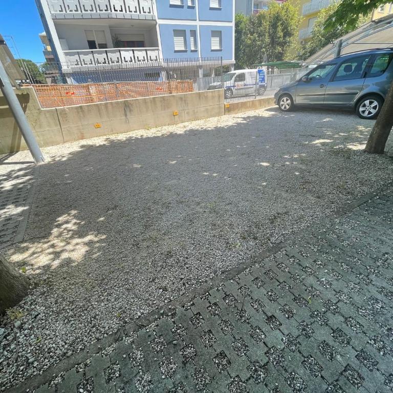 Sequoia - Appartamenti - Appartamento con 1 Camera da Letto - 13