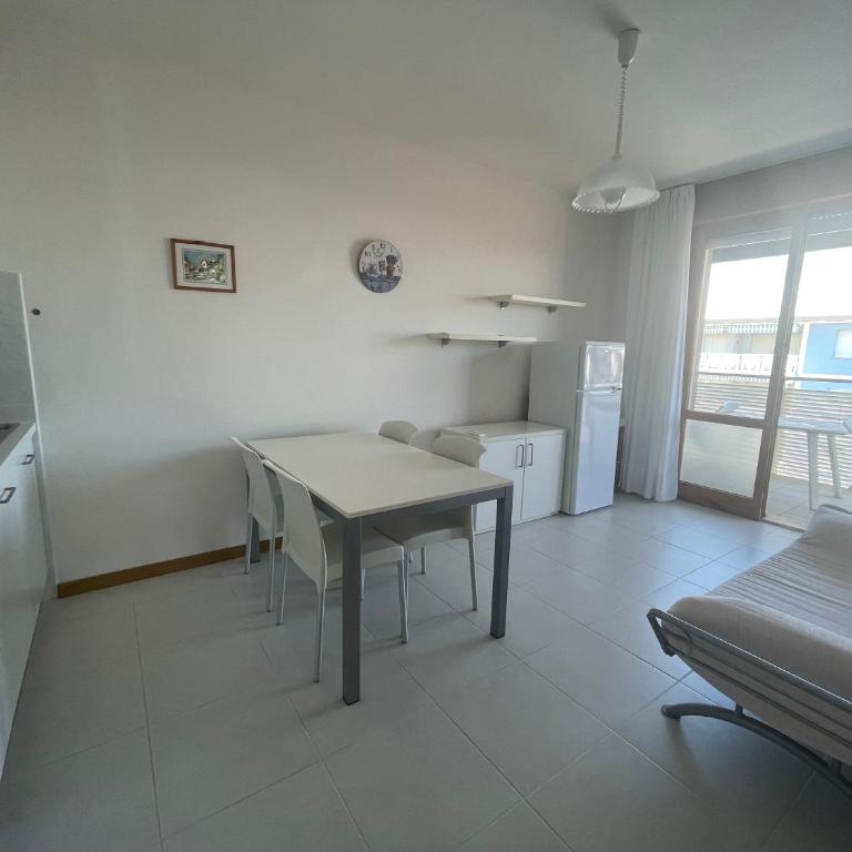 Sequoia - Appartamenti - Appartamento con 1 Camera da Letto - 7