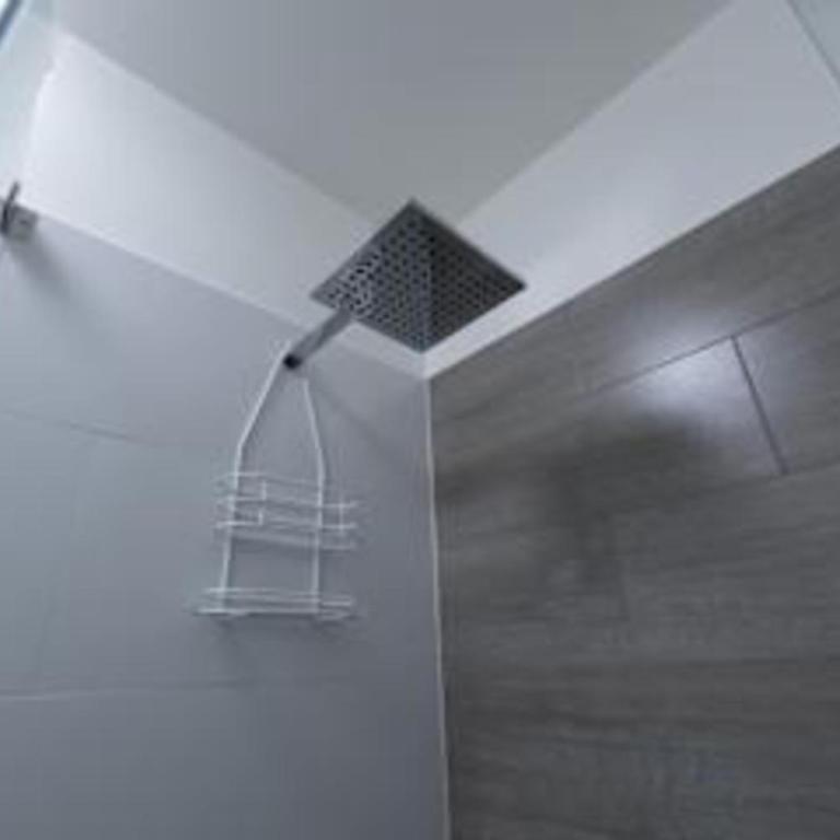 Studio 4 Living in Barranco by Wynwood House - Apartamento de 1 dormitorio - 9
