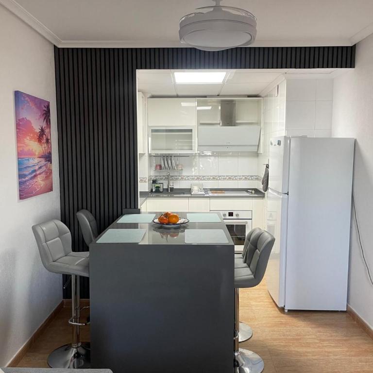 Luz Bahia by Alina365 - Apartamento de 1 dormitorio - 41