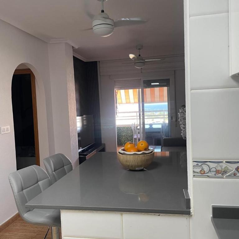 Luz Bahia by Alina365 - Apartamento de 1 dormitorio - 39