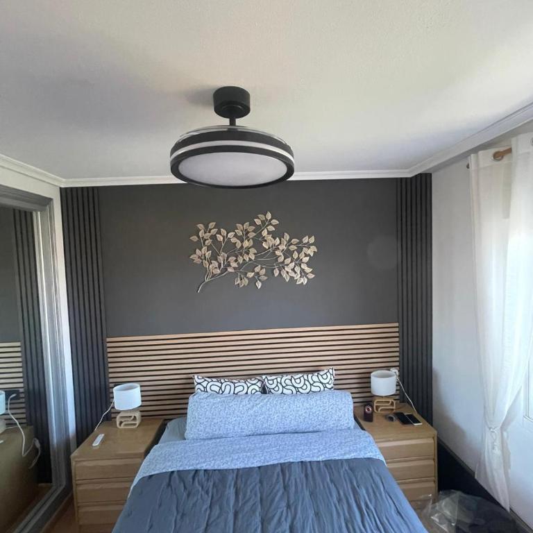 Luz Bahia by Alina365 - Apartamento de 1 dormitorio - 16