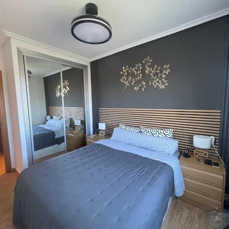 Luz Bahia by Alina365 - Apartamento de 1 dormitorio - 29