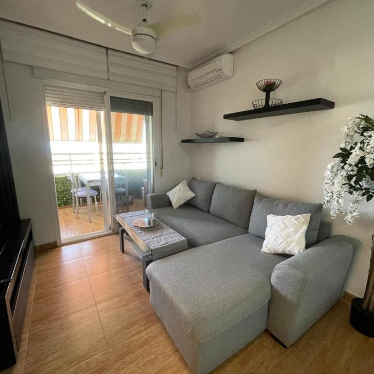 Luz Bahia by Alina365 - Apartamento de 1 dormitorio - 13