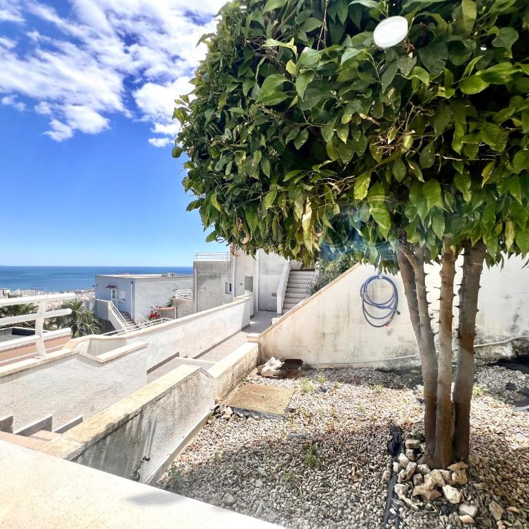Montemar II - Apartamento acogedor con vistas - Apartment - 22