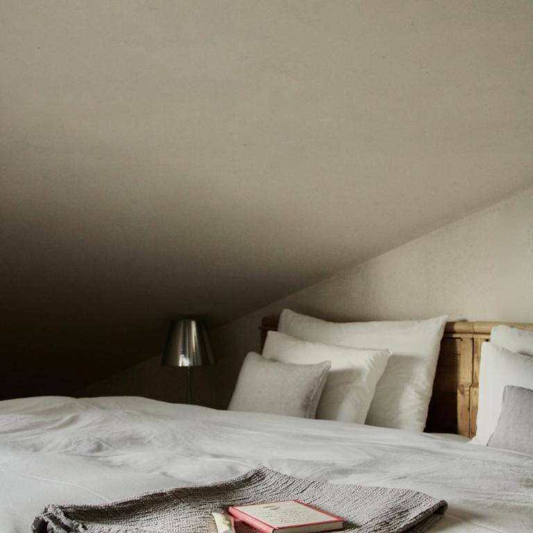 La Pedevilla - Private Design Chalet with Mountain Views - Dolomites - Chalet con 2 Camere da Letto - 3