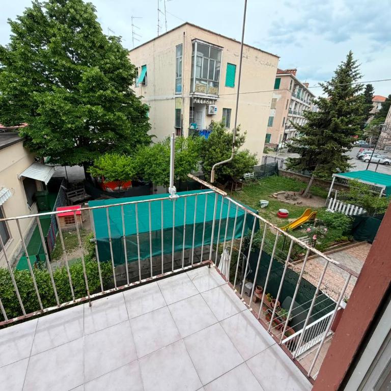 JENNi HOUSE - Appartamento con 2 Camere da Letto - 8