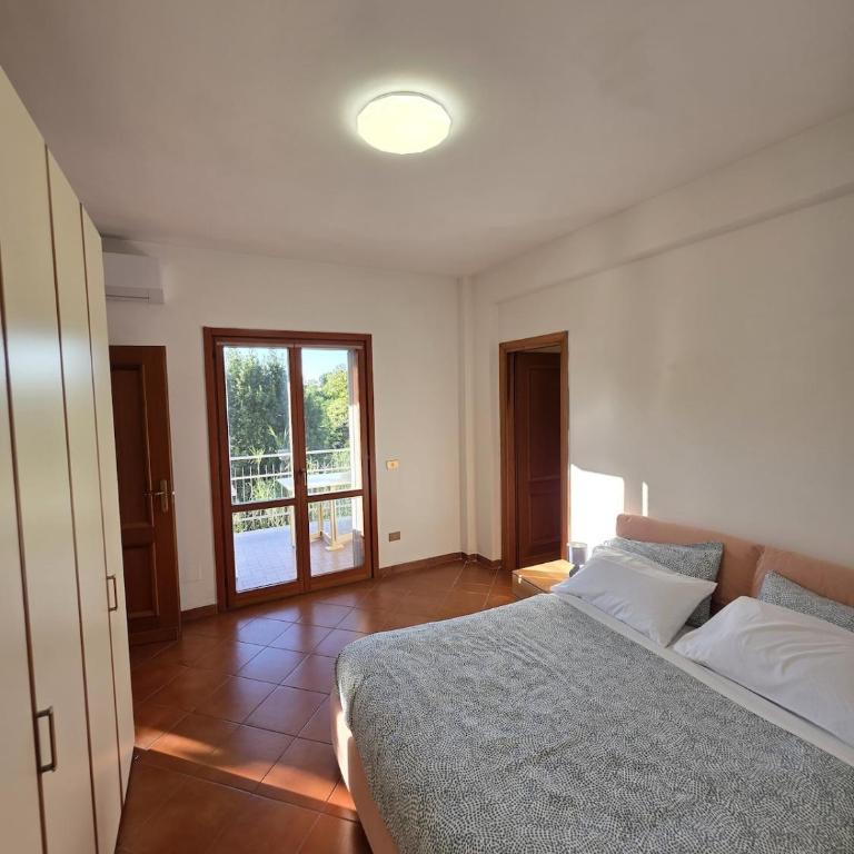 arvali street - Appartamento con 1 Camera da Letto - 12