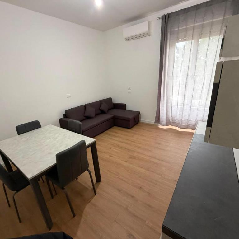 JENNi HOUSE - Appartamento con 2 Camere da Letto - 14