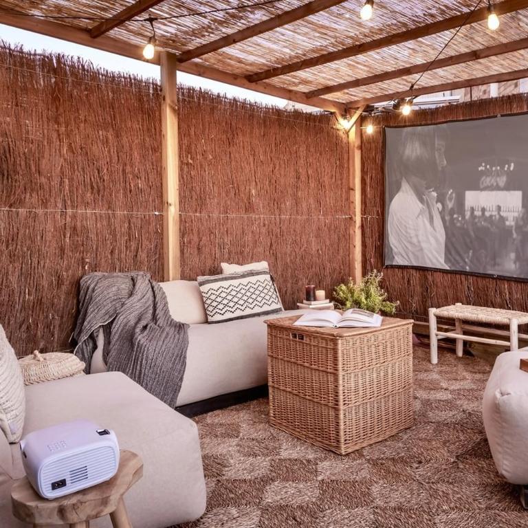 Spacest - Carrer d'Enric Granados C - Apartamento - 1
