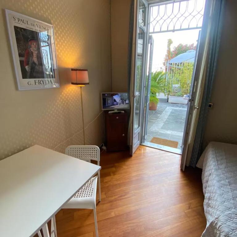 CASOT DEL MAR monolocale - Appartamento con 1 Camera da Letto - 11
